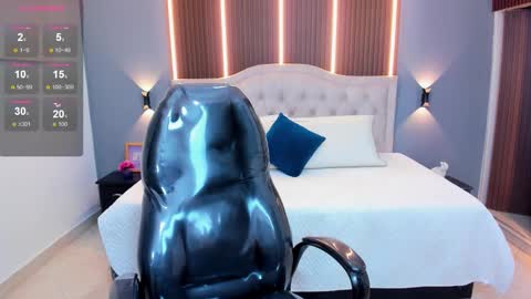 Tommy  online show from February 6, 7:12 am