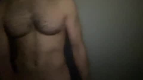 Tommy online show from February 1, 8:08 am