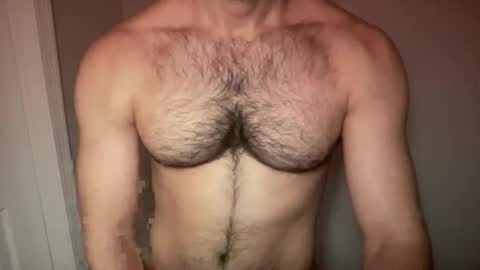 Tommy online show from March 5, 4:24 pm