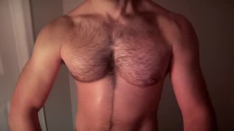 Tommy online show from October 22, 4:08 pm