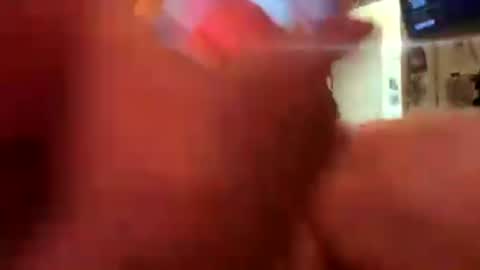tommy4inch online show from July 14, 2:11 pm