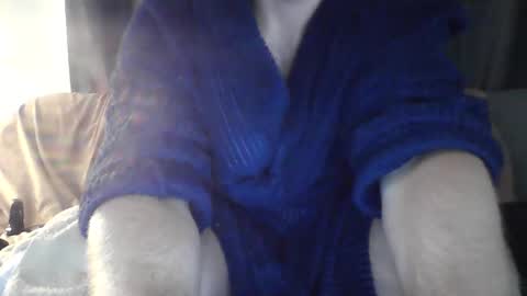 Snapshot of tommy5173 chatting on December 10, 5:39 am tommy5173 online show from December 10, 5:39 am