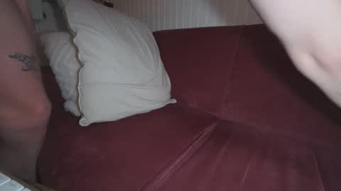 tommy8hardcock online show from May 25, 3:23 am