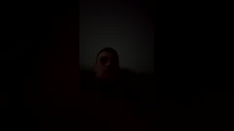 tommy98712 online show from April 4, 11:56 pm