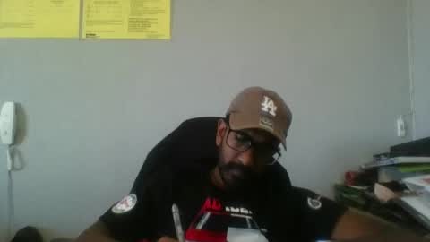 Tommy Vercetti online show from September 17, 11:02 am