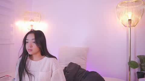 Blue  online show from January 16, 6:50 pm