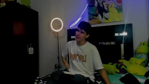   online show from January 11, 9:26 am