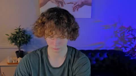 Tommy online show from November 28, 3:52 pm