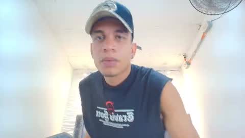 Tommy online show from June 11, 3:48 am