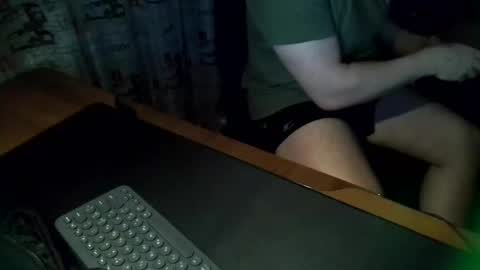 Tommi Li online show from January 7, 1:24 pm