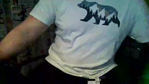 Tommi Li online show from December 7, 6:43 pm