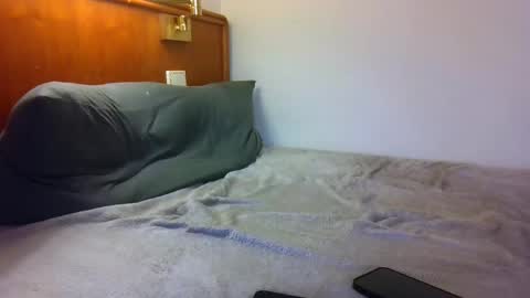 Thomas online show from February 22, 4:20 pm