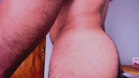 tommy_sccott online show from February 4, 7:18 am