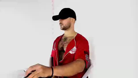 tommy_sccott online show from September 11, 11:06 pm