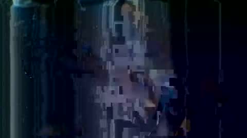 tommybets13 online show from December 15, 12:28 pm