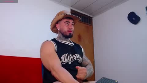 Steven online show from June 20, 8:48 pm