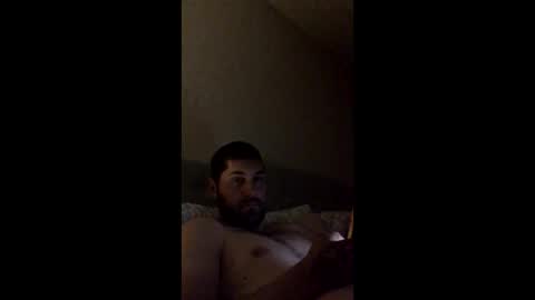 tommyboy64735 online show from June 8, 12:27 am
