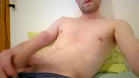 Tommy online show from November 20, 7:33 pm