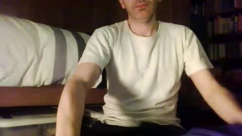 tommycorner online show from February 27, 12:25 am