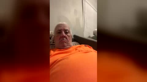 tommygun4969 online show from February 10, 1:30 am