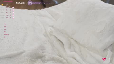 Tommy Joyer online show from March 5, 12:44 pm