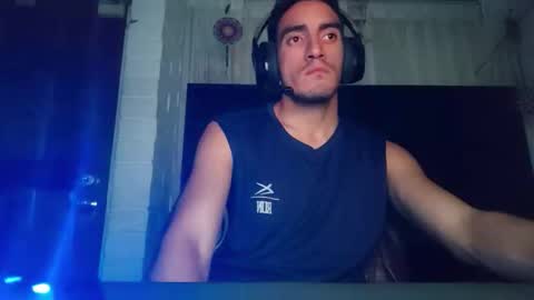 Tommy online show from January 15, 7:06 am