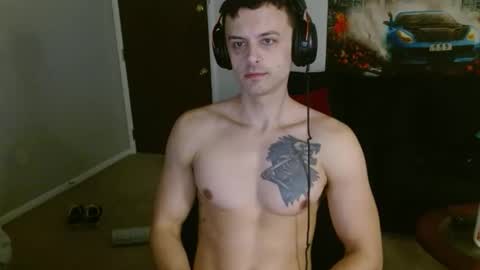 Tommy Strokes online show from November 22, 4:22 am