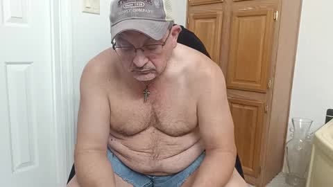 Tommy online show from March 29, 4:52 pm