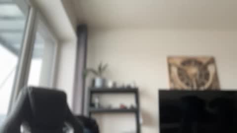 Thomas Fit online show from February 17, 10:58 am