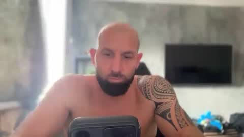 Thomas Fit online show from August 2, 4:31 pm