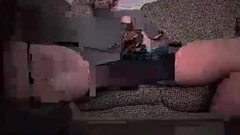 tomnor13 online show from April 1, 6:14 am