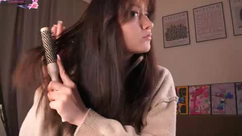 Rana online show from February 25, 3:10 am