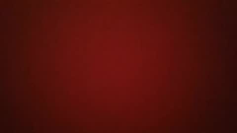 tomsbody1 online show from February 13, 2:31 pm