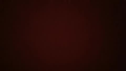 tomsbody1 online show from December 3, 6:33 pm