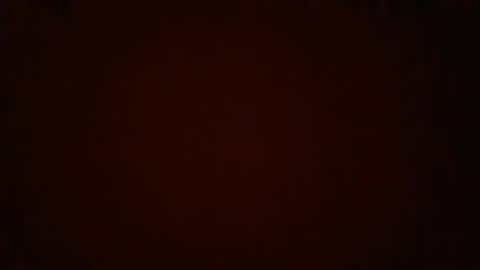 tomsbody1 online show from February 26, 10:29 am