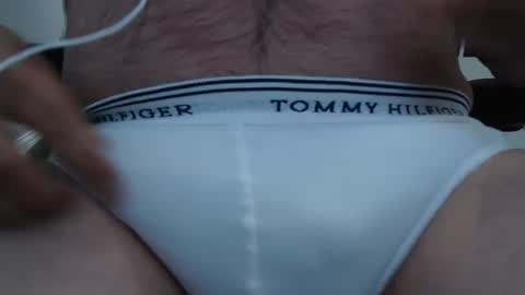 tomstop2020 online show from September 18, 12:25 am