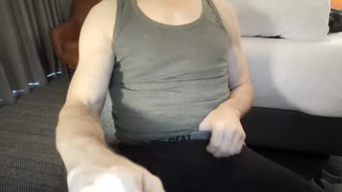 tomtally6996 online show from December 18, 12:55 pm