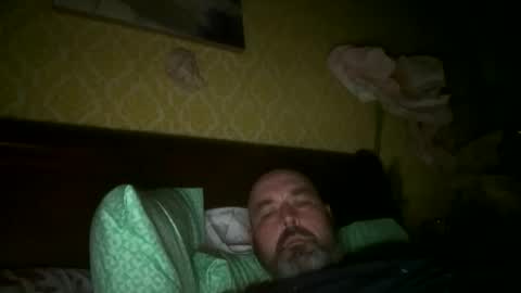 tomtom44555 online show from March 15, 5:34 am