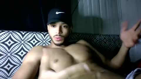 tomtresor online show from November 4, 8:59 am