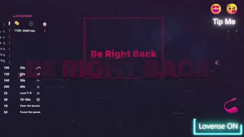 tomy_scott6 online show from December 17, 8:32 am