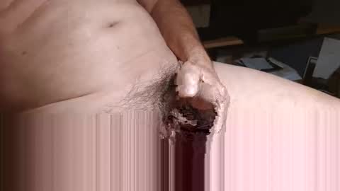 tomylela online show from January 3, 4:37 pm