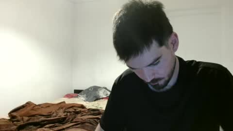 Onlyfans - Tomylind keep you in touch there online show from July 28, 6:42 pm