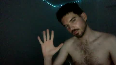 Onlyfans - Tomylind keep you in touch there online show from June 30, 7:12 pm