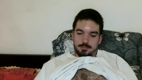 Onlyfans - Tomylind keep you in touch there online show from July 21, 8:00 pm
