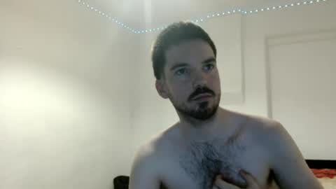 Onlyfans - Tomylind keep you in touch there online show from July 16, 7:50 pm