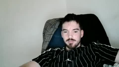 Onlyfans - Tomylind keep you in touch there online show from June 20, 11:05 am