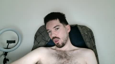 Onlyfans - Tomylind keep you in touch there online show from July 18, 10:17 am