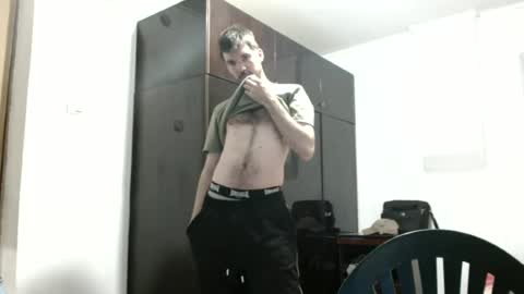 Onlyfans - Tomylind keep you in touch there online show from June 15, 8:12 pm