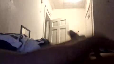 tonetanight online show from February 9, 8:55 pm