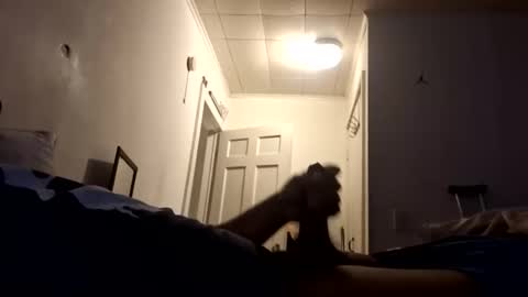 tonetanight online show from February 8, 6:00 pm